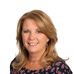 Holly B. Nutter, Realtor - Facebook