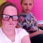 Holly - @holly_nutter - Instagram