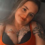 Holly Nutter - @hollynutter - Instagram
