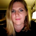Holly Nutter - @hollyrabbit85 - Instagram
