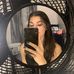 Holly Nutter - Facebook