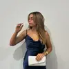 holly_nutter - @holly_nutter - TikTok
