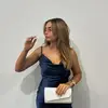 holly_nutter - @holly_nutterx758 - TikTok