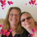 Holly Nutter Flournoy - Facebook