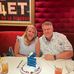 Holly Paulk Nutter - Facebook