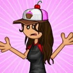 hols - @hollynutterbutter - Instagram