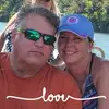 Lexrealtorchick - @hollynutterrealtor - TikTok