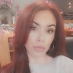 𝑯𝒐𝒍𝒍𝒚 𝑶’𝑩𝒓𝒊𝒆𝒏 🍒 - @holly_adamgaylehair - Instagram