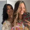 Holly - @holly_obrien4 - TikTok