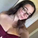 Holly🧸 - @hollyobrien__ - Instagram