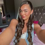 Holly O Brien - @hollyobrien213 - Instagram