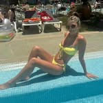 @holly_obrien2 - Instagram