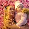 Holly Obrien790 - @hollyobrien790 - TikTok