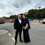 Holly O'Brien - Facebook