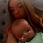Holly O'Brien - @holly.obrien.x - Instagram
