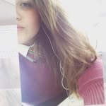 Holly OBrien - @hollyyyyyy2108 - Instagram