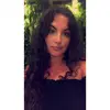 Holly O’Brien - @hollyobrien1998 - TikTok