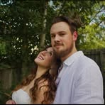 Holly Obrien - Facebook