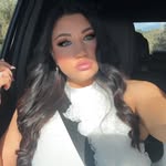 Holly O'Brien - @holly__.obrien - Instagram