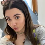 Holly O’Brien - @hollycatherinedance - Instagram