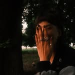 Holly O'Brien - @holly.elizabeth.obrien - Instagram