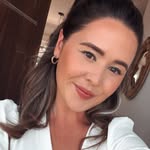 Holly O'Brien - @hollyobrien1 - Instagram