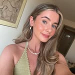 Holly O'Brien - @hollyob_ - Instagram
