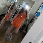 Holly O’Brien - @hollytobin00 - Instagram