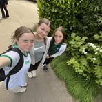 Holly O'brien - Facebook