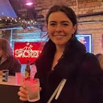 Holly O’Brien - @sacred.holly - Instagram