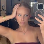 Holly O'Brien🌺 - @holly.obrien_ - Instagram