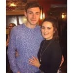 Holly O'Brien - @obrien7312 - Instagram