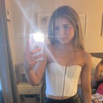 Holly O’Brien - @holly_obriennxx - Instagram