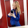 holly obrien - @holly.obrien3 - TikTok