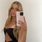 Holly O’Brien - @holly_obrien - Instagram