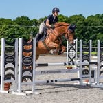 Holly O'Brien - @hollyobrien.eq - Instagram