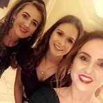 Holly O'Brien - @hollykobrien - Instagram