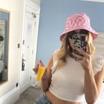 Holly O'Brien - @obhols - Instagram