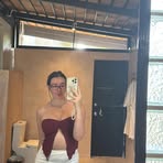 Holly O'Brien - Facebook