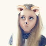 Holly Obrien - @xo.holly.obrien.ox - Instagram
