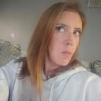 Holly O'Brien - Facebook