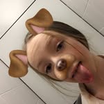 Holly O’Brien - @holly.obrienx - Instagram