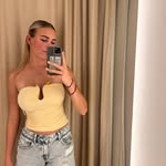Holly O’Brien 💛 - @hollyobriennn - Instagram