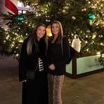 Holly O'Brien 🧿 - @hollyobrien430 - Instagram