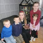 Holly O'Brien Brady - Facebook