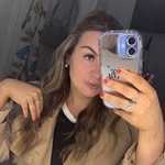 🎀Holly O’Brien Brady🎀 - @hollyobrienbradyy - Instagram