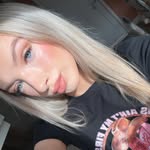 Holly Obrien Murphy - @hollyy.obrien - Instagram