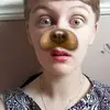 Holly O'brien - @hollyobrien3 - TikTok