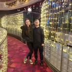 Holly Osborne - OBrien - Facebook