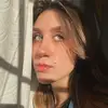 hollysobrien - @hollysobrien - TikTok